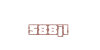 588jlcash
